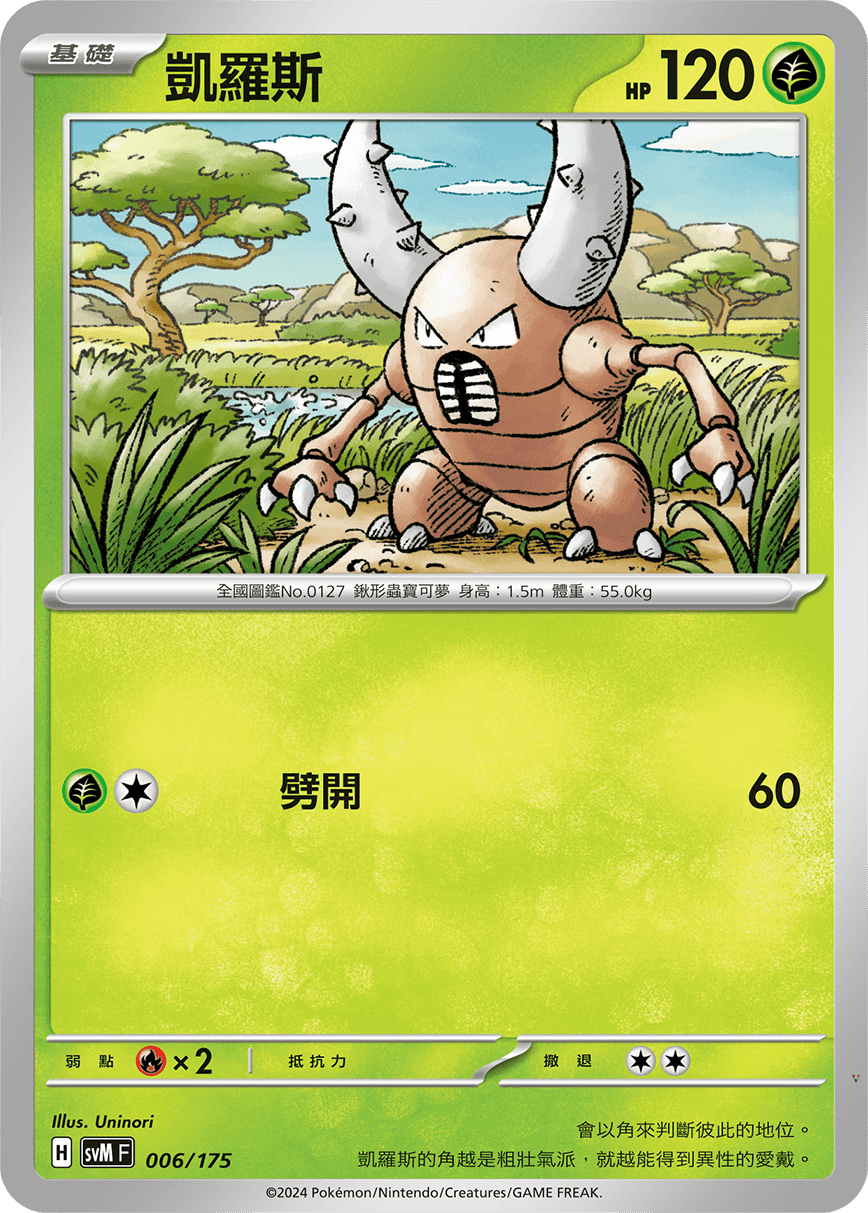 Card 6