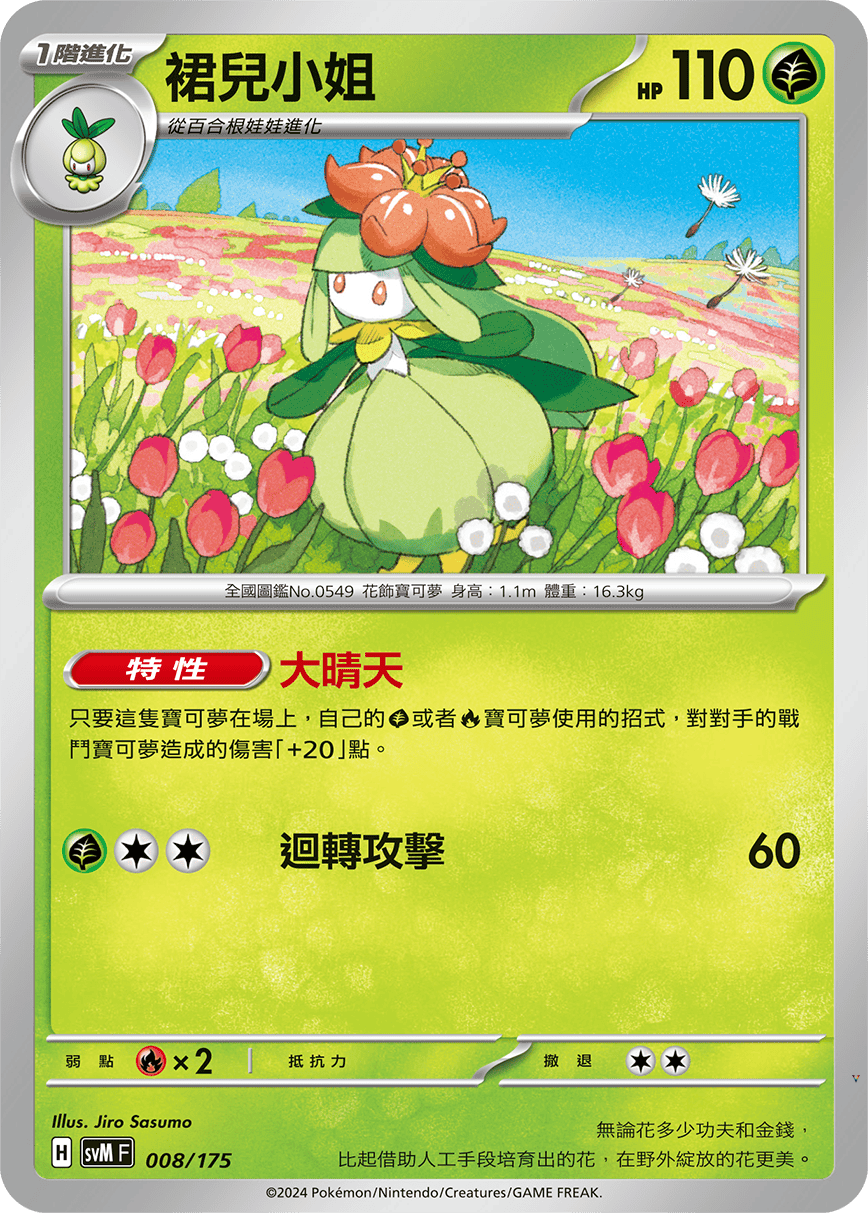 Card 8