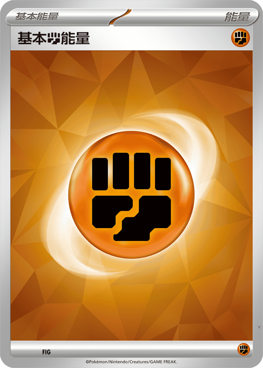 Card FIG