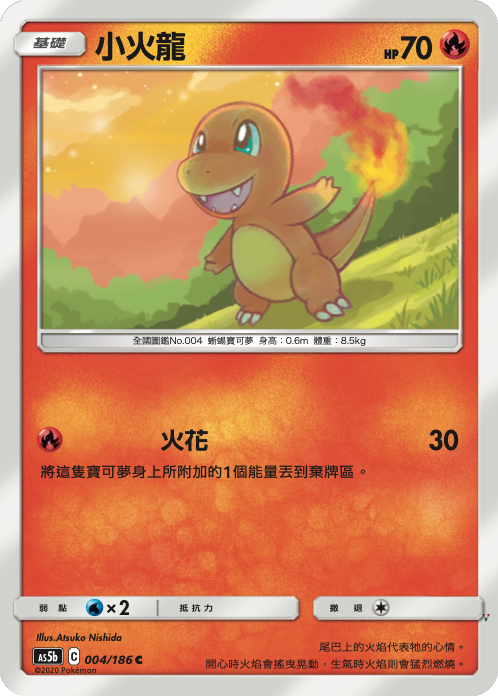 Card 4