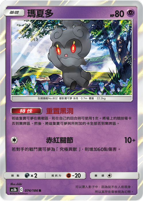 Card 74