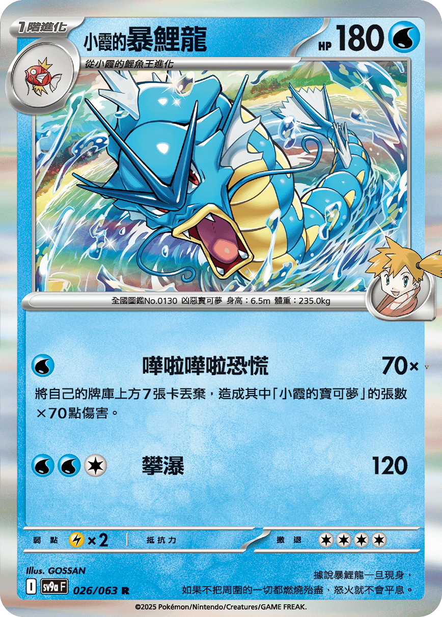 Card 26