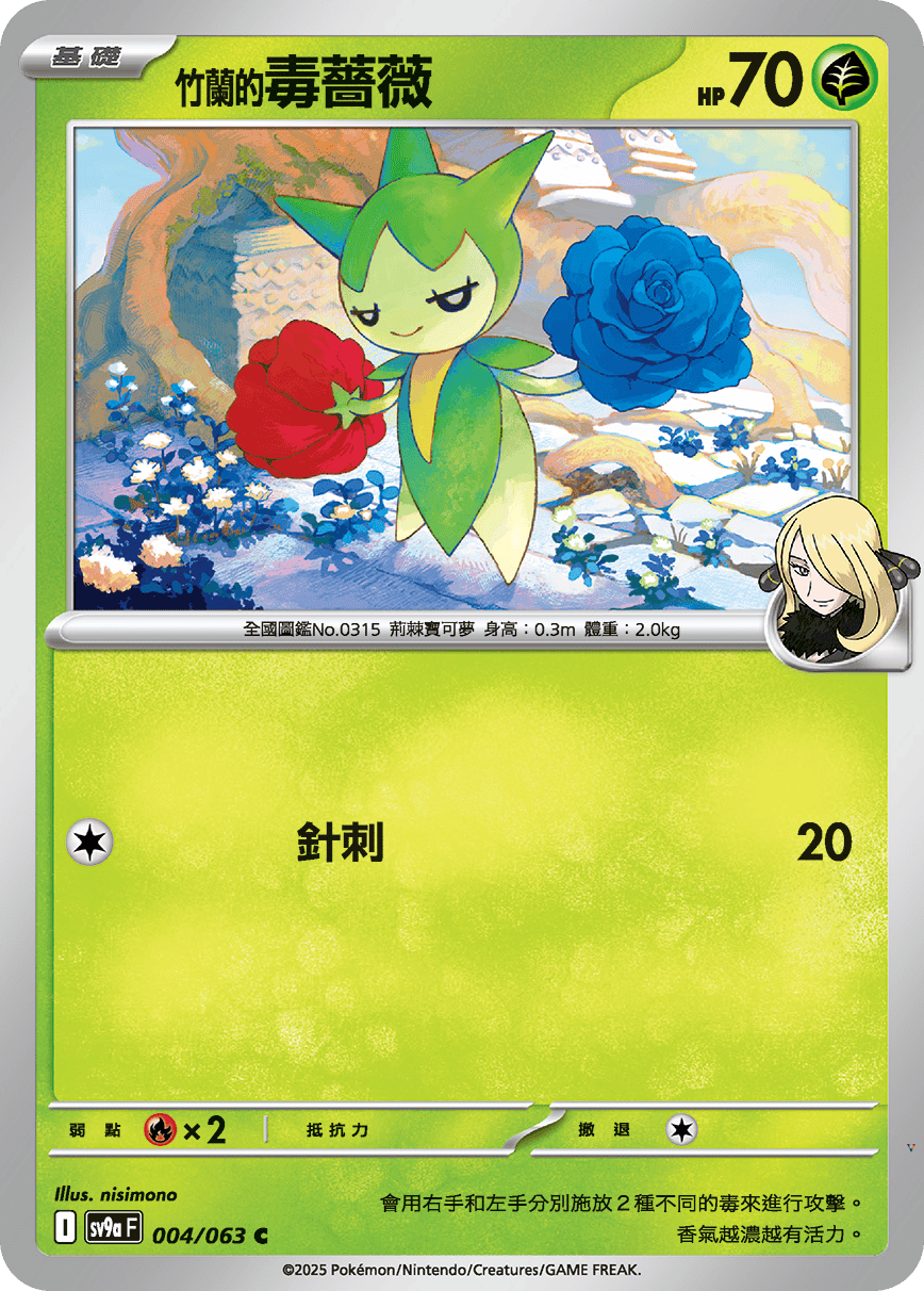 Card 4