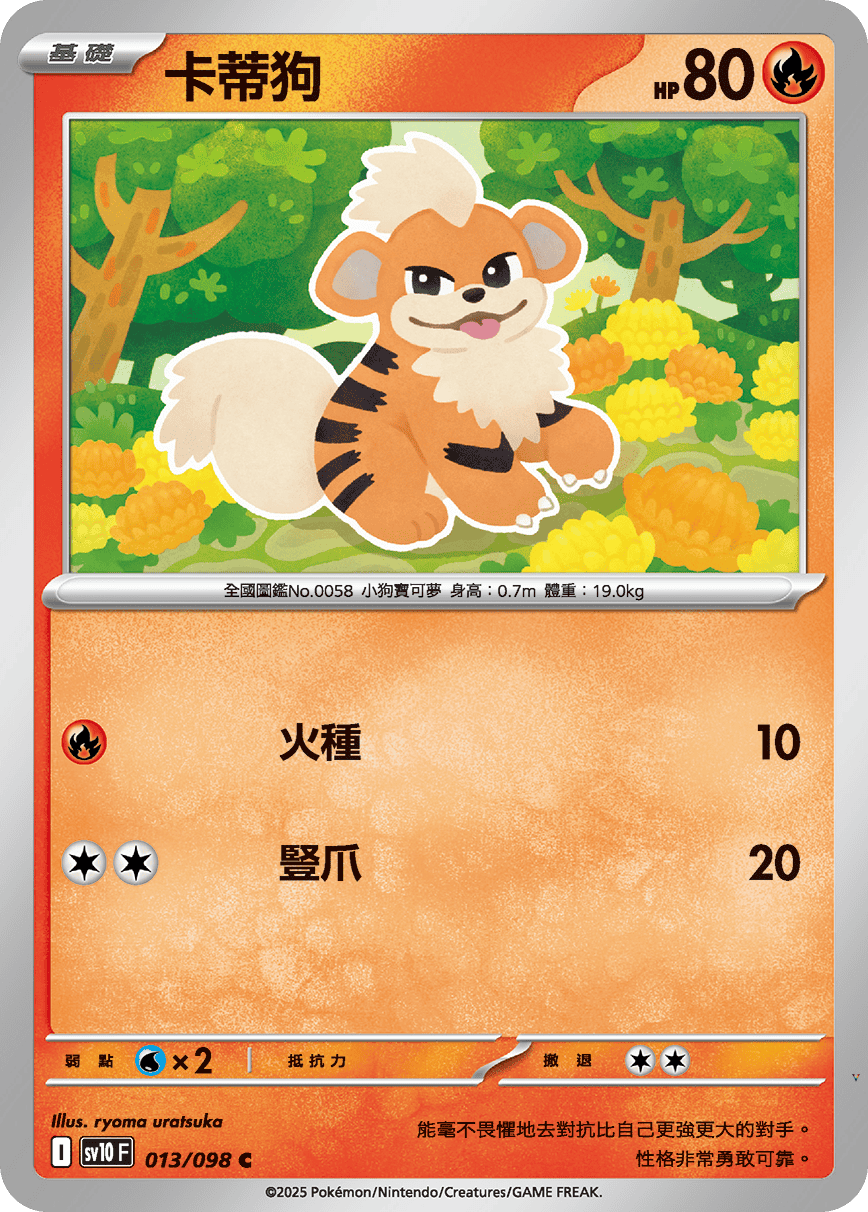 Card 13