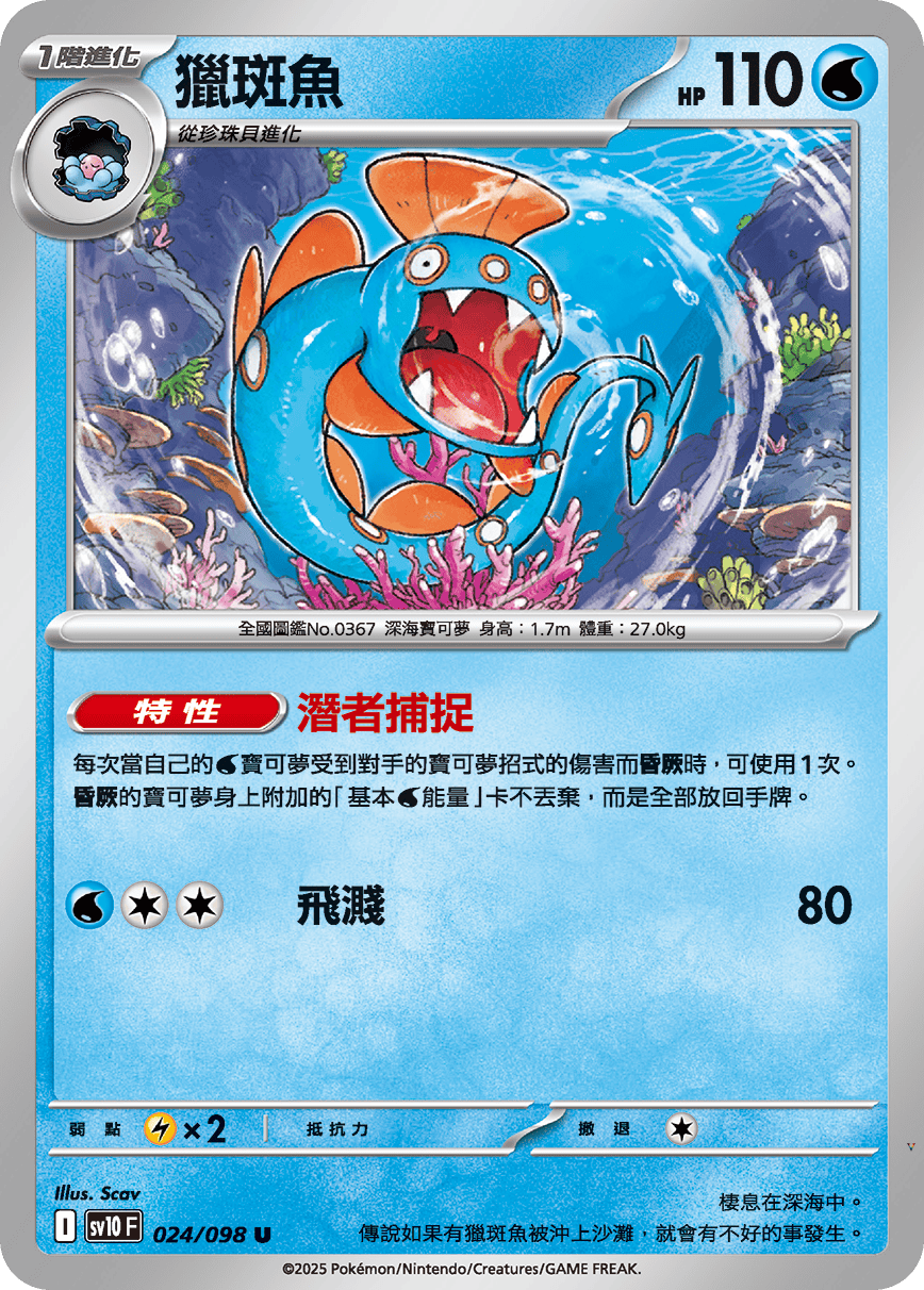 Card 24