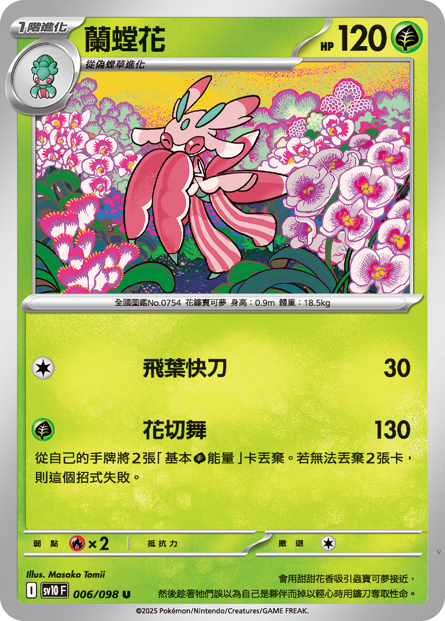 Card 6