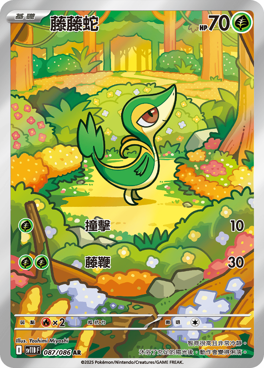 Card 87