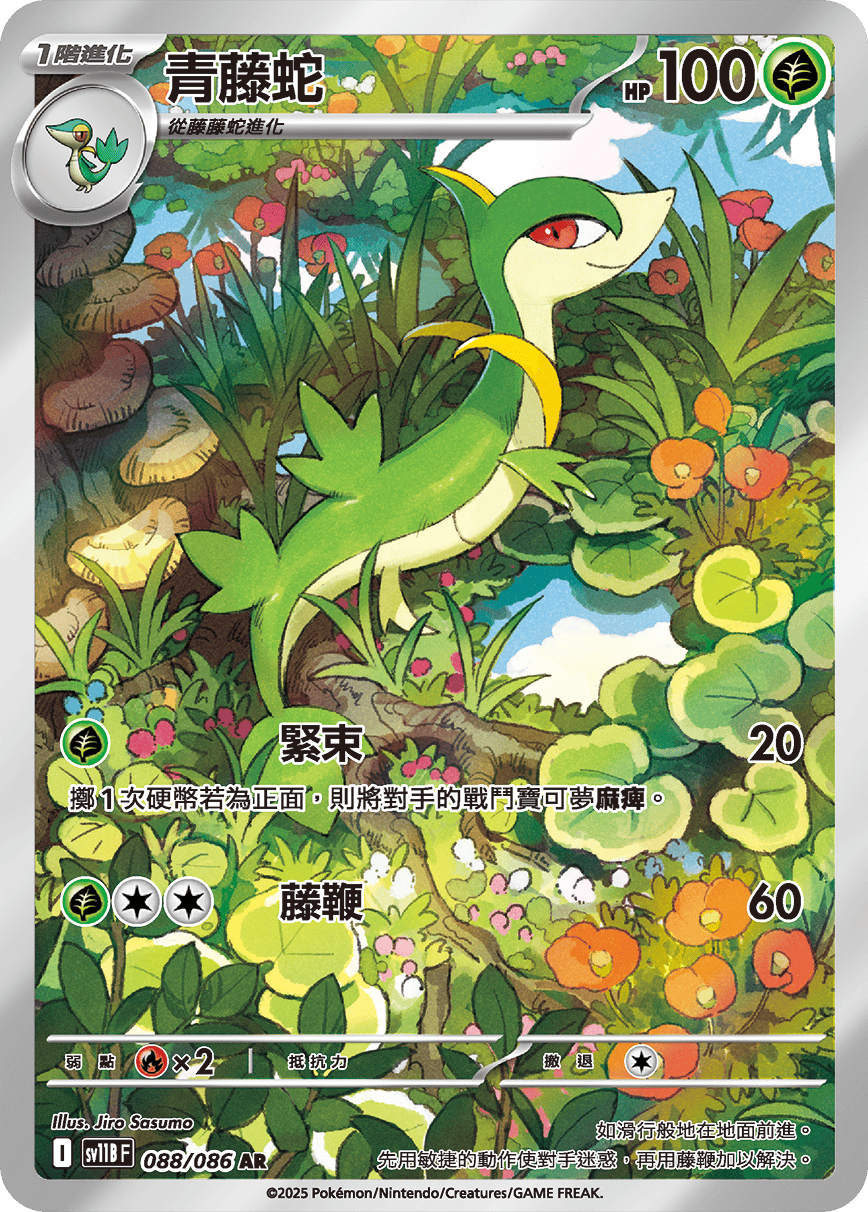Card 88