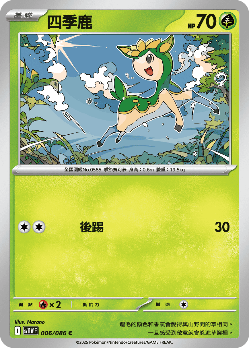 Card 6