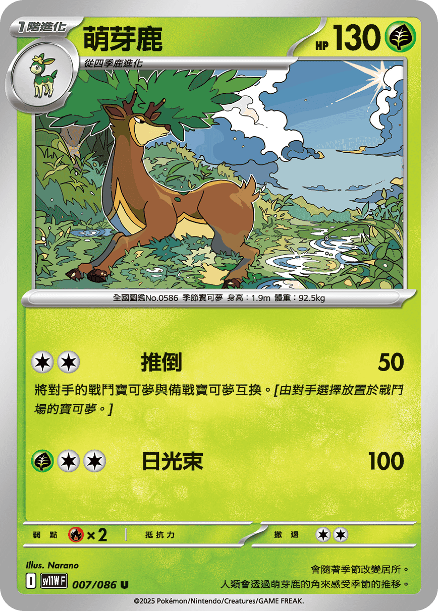 Card 7