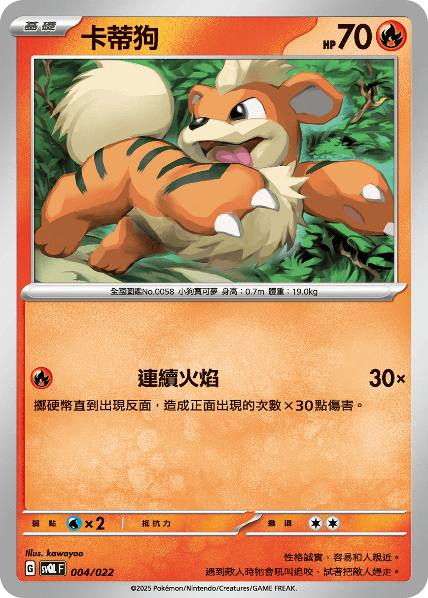 Card 4