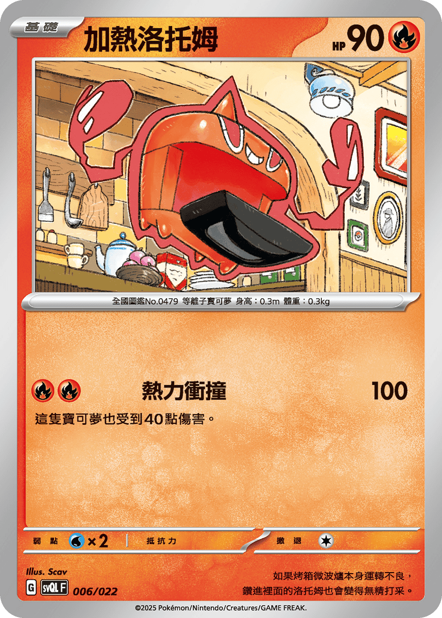 Card 6