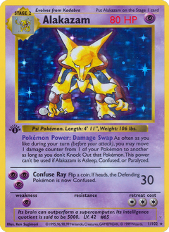 Card 1
