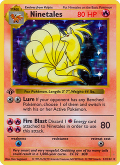 Card 12