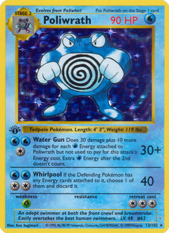 Card 13