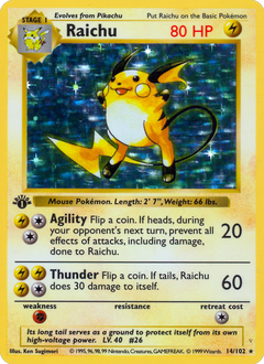 Card 14