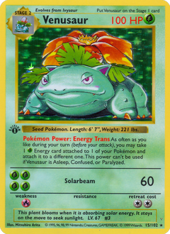 Card 15