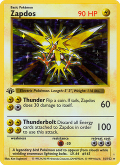 Card 16