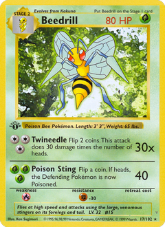 Card 17