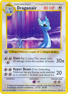 Card 18