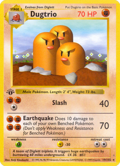 Card 19