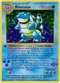 Card 2