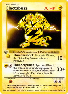 Card 20