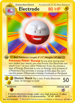 Card 21