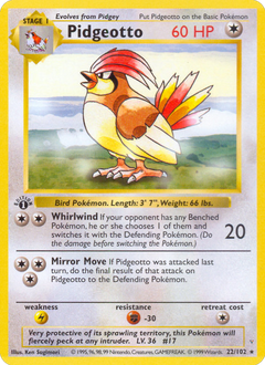 Card 22