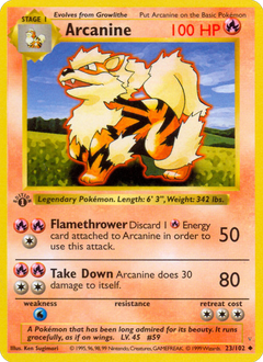 Card 23