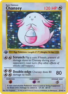 Card 3