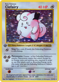 Card 5