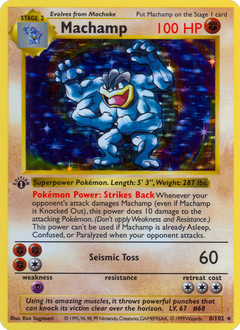 Card 8