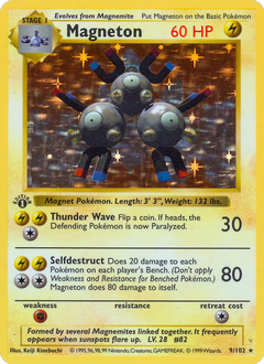 Card 9