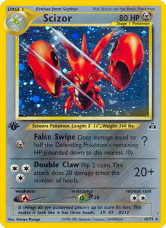 Card 10
