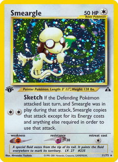 Card 11