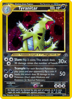 Card 12