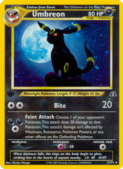 Card 13