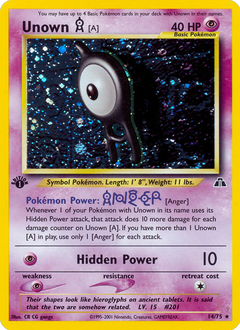 Card 14