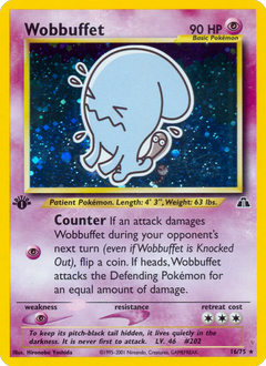 Card 16