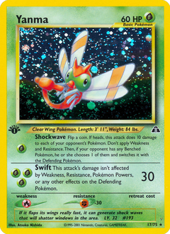 Card 17