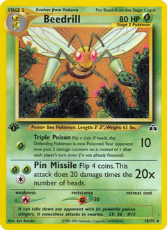Card 18