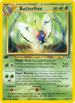 Card 19