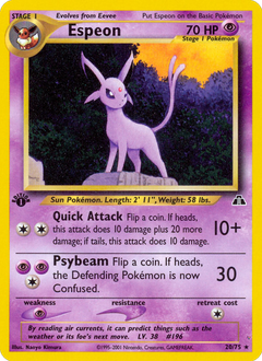 Card 20