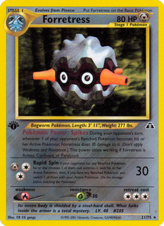 Card 21