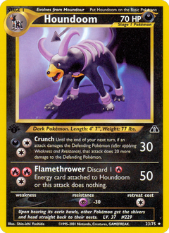 Card 23