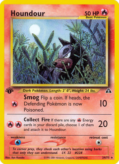 Card 24