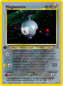 Card 7