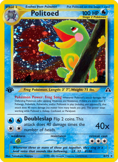 Card 8