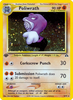 Card 9